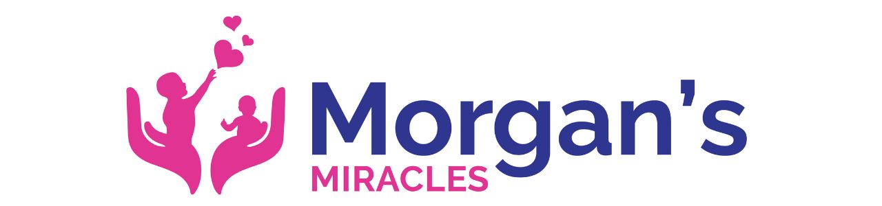 Morgan's Miracles